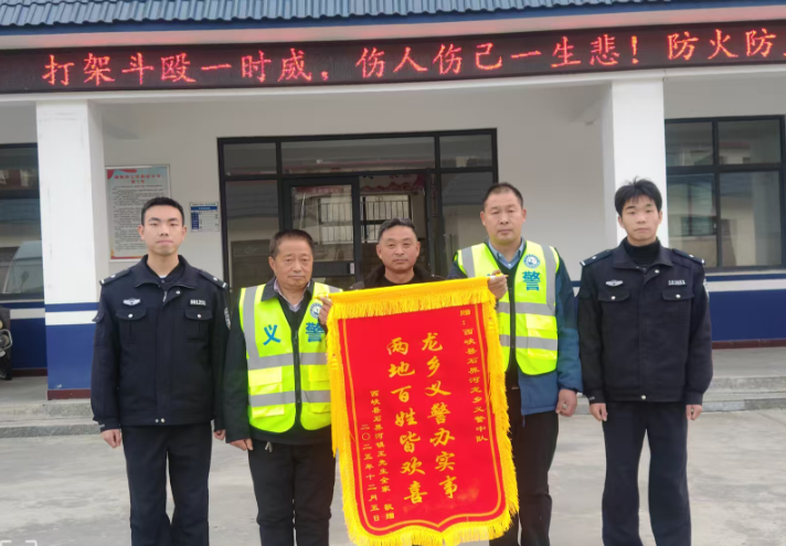 1765185988323863.png QQ图片20251208171946.png