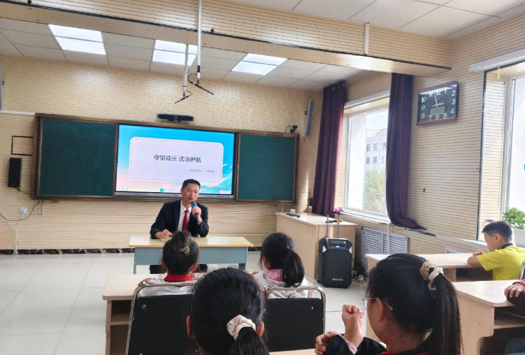 1765355289124265.png 19864ca08560d1a47672b5b8fcd8ee86_2adb883e4fb15f0950f0a5c35660a4d1.png