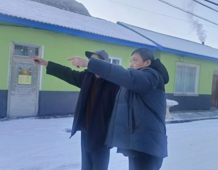 1765514573144925.png 75aa8d0b3b86729fe2b34a7346387268_08ee2a2f5cf1b57cf333d86ea02dbaac.png