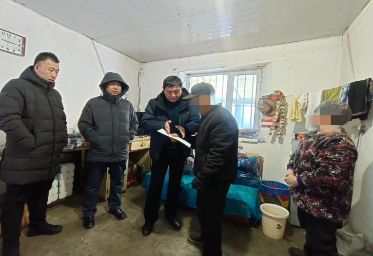 1765514599409157.png QQ图片20251212120156.png