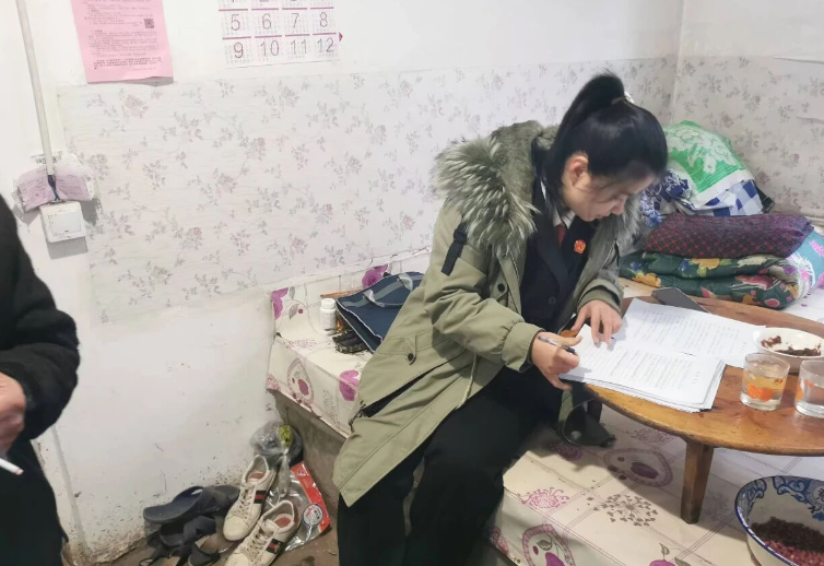 1765514615781900.png QQ图片20251212120216.png