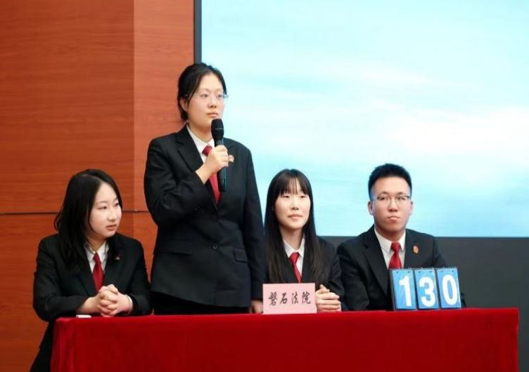 1765766781460301.png dae52fa5a7dc84822ffa28cb1de599cf_f588e70bdb63762903a8fe9e72a1615a.png