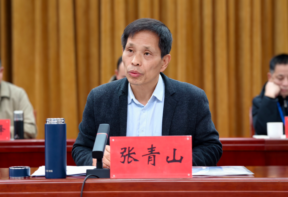 1766468073189184.png QQ_1766467889160.png