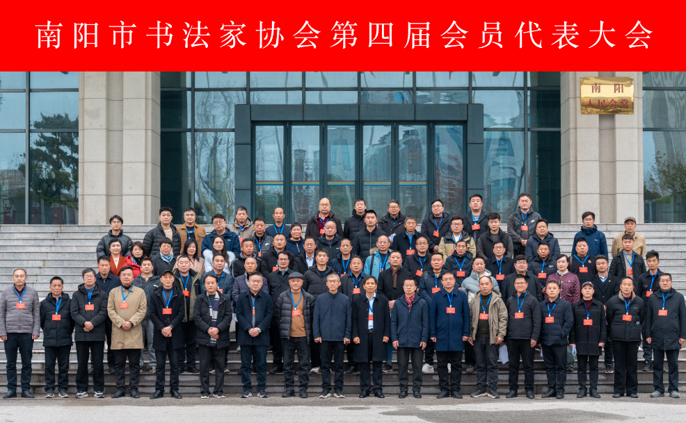 1766468124485965.png QQ_1766467954181.png