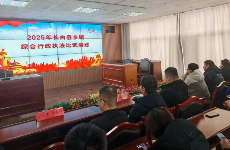 1766567743307700.png 8ed24ccd6ff6ef963bfd1e2b23cffc9f_b8e5f8f7da9af63dcbb6772bad607fbd.png