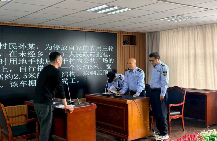 1766567775657405.png QQ_1766567762354.png