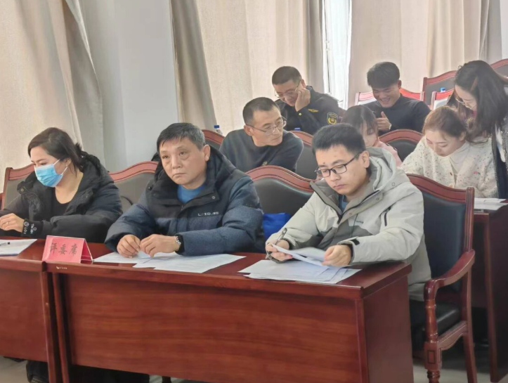 1766567818777061.png QQ_1766567800987.png