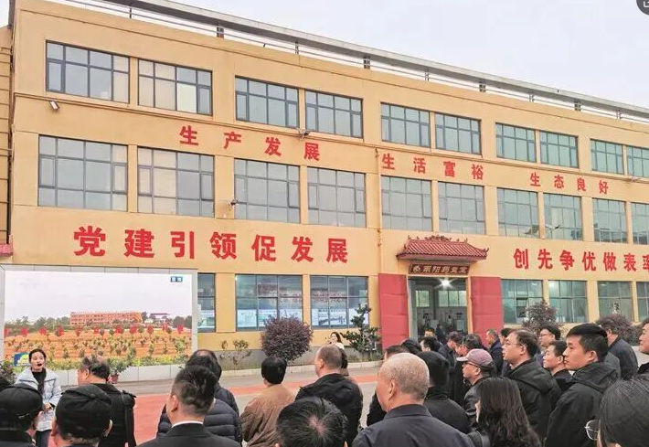 1768528034207052.png 9a744dc01cd88d94e6c2a7ea970f52c3_df267e7d4cc06892307044e9d2075f08.png