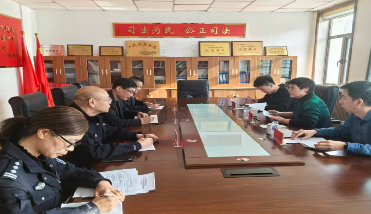 1769570963437940.png 4b82857db2a50e2d3427d5e2a9710ea3_755be9b1cea3029587b41d964196e66a.png