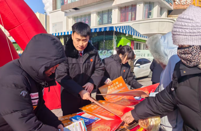 1769772594978424.png 332eb64fce1400acb4a5ecbdebe21b8f_8c9eb6c748f3e1a24a847603dabd257a.png