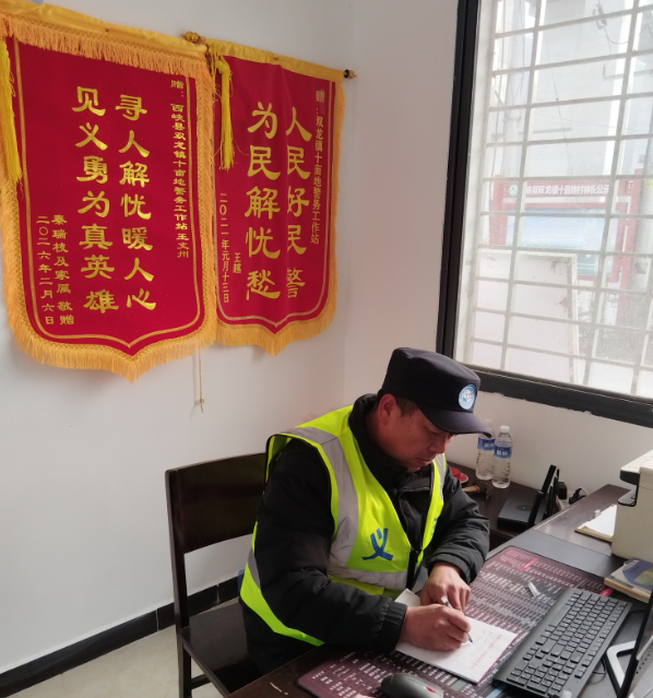 1770367791987112.png QQ_1770367598110.png