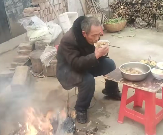 1770367806943831.png d09b2cd9-4575-426b-9728-dd1c124c2be9.png