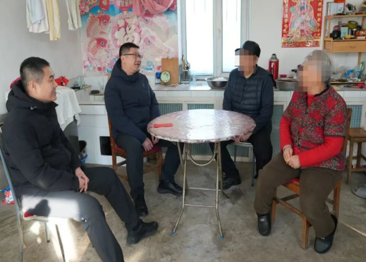 1771137927394059.png 265fa8cb8367aab0ab3e120e228f610a_12e98dd8a17cb5cd15615f56c43053af.png