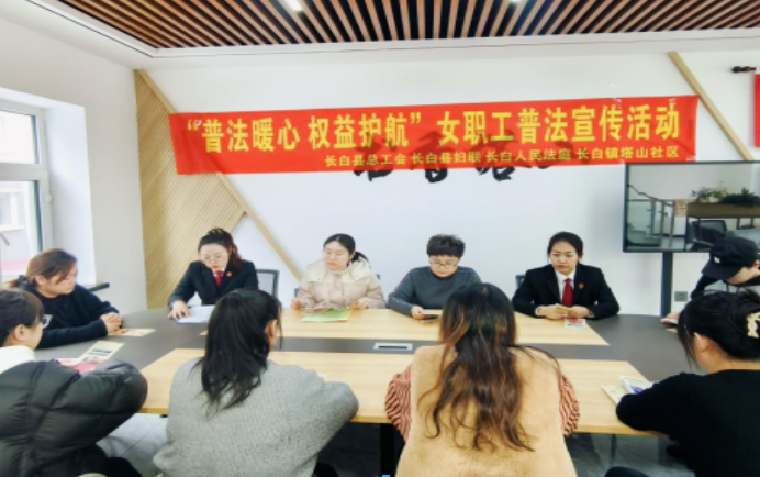 1772770816488745.png 6e80c6baf0ad28cec07de9146677bae2_dd728f0b5cd17918559ba1b5d94b237d.png