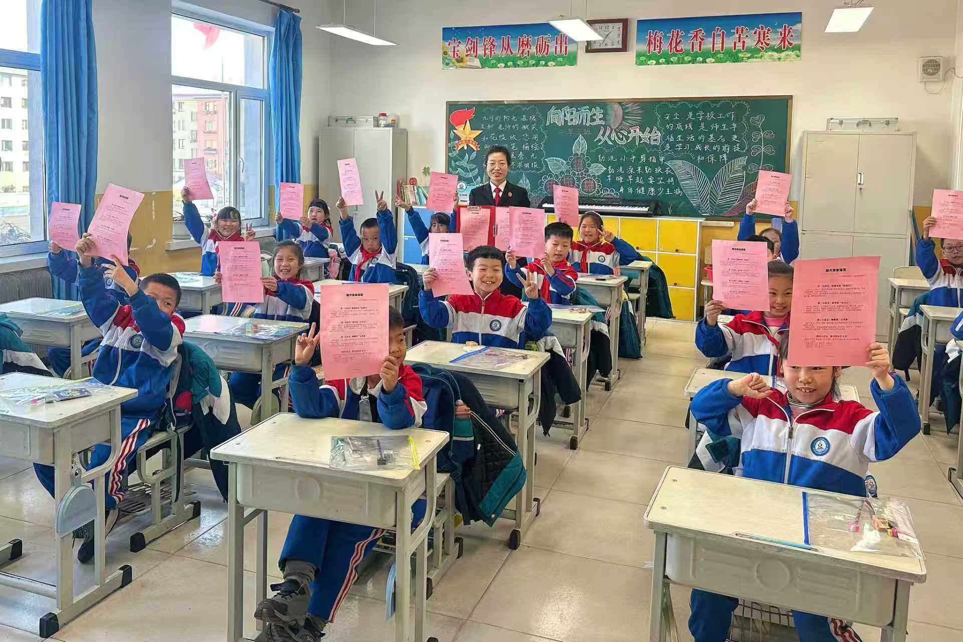 1773315568791185.jpg 2b385d72bfb36295f4c9ba80577fff6d_4a286cf92c511f6b54c84d6fe75cd940.jpg