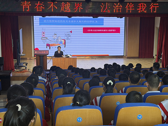 1773884562272488.jpg d82136d9dcb21bc5bad77f76be173703_3c3739becb0ece69a7f0c0299efa91eb.jpg