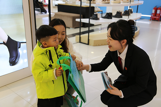 1773885569325481.jpg b4c9c392bd9a6be0f2250199b656dded_ff81e49fdf0bae71edf6bed9914b32db.JPG