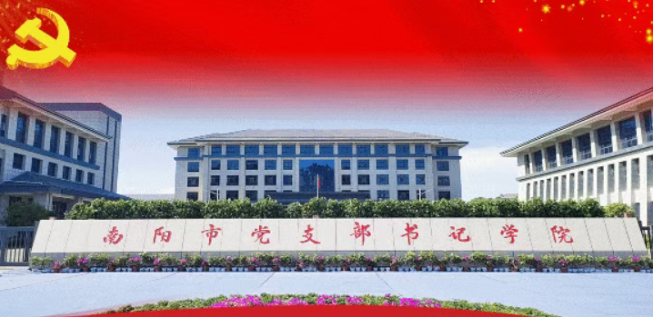 1774334021531843.png 4defad68ef7bb09c4551fc9348e8fb4c_e239543ccb959a014a39526f6306b31a.png