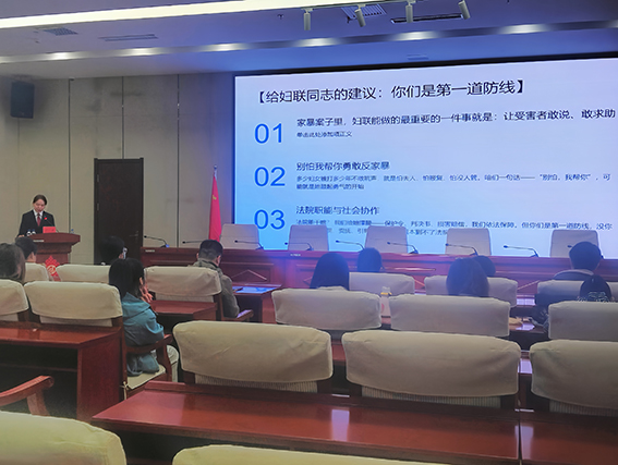 1774487803803420.png image.png