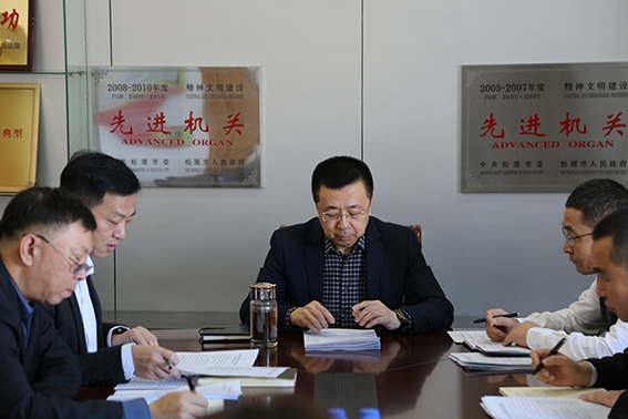 1774489987433167.jpg 05cb5bcbaea87d2cb6d708550a5ce300_2105946a0ac6e06bc27dedcb0575519f.JPG