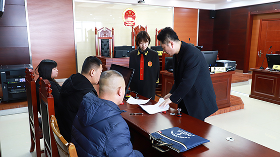 1774495437924741.jpg 8e22185b448f94d6a1e0162c4d674d14_f1bb510c25d8476b8c21f40aeee22baf.jpg